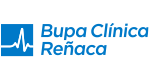bupareñaca