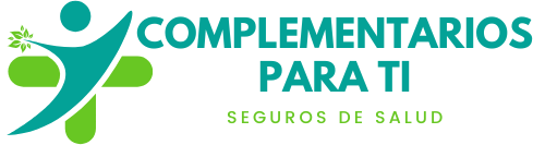 Seguros de Salud